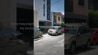 Like Share My Youtube Channel Gerry Diaz 25 Subscribe Po Gud Bless All