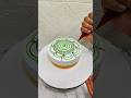 Beautiful Zebra cake Design #shorts#feed#tending#cake#youtubeshorts