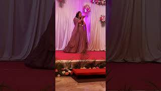 Download Lagu my sister's  DJ  video  and he,s is  Dancing video MP3