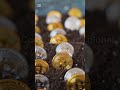 China May Launch Yuan Backed Stablecoins — Asia Eyes Crypto Leap #crypto #bitcoin #investing #china