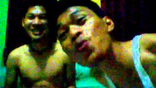 Download Lagu Barakatak kopi jng bala bala AHDYE vz DIDYE