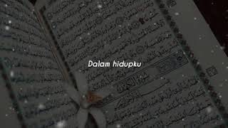 Download Lagu Video Literasi 30 Detik || Story' Wa Islami MP3