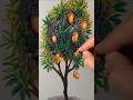 Trick Art on Paper, Mango Tree #drawing3d #howtodraw3d #vamosartdrawing