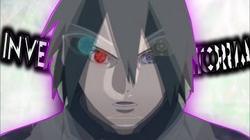 invert effects tutorial like xenoz