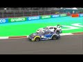 Round 2 | Race 2: Porsche Carrera Cup North America