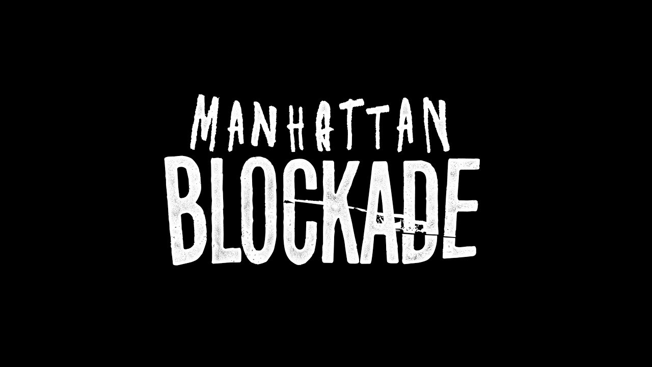 Prometheus Would Be Ashamed