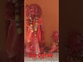 Hanuman status #viralsong  ##🌺🌺🌺🌺🌺🌺🌺