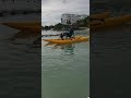 fun