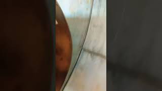 сварка-монтаж трубы диаметр820#сварка#рдс#сваркамосква#сваркатруб#welding#welder#монтажтруб#диаметр