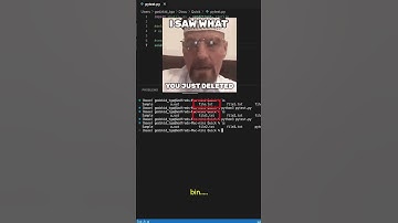 How to Manage files with Python