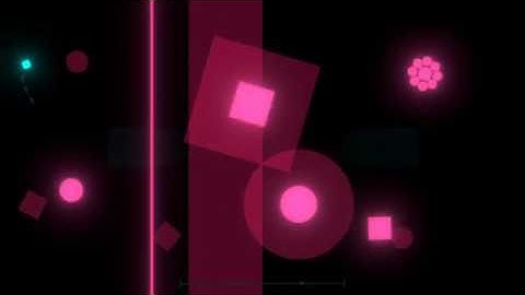 NO HIT MCAndiGD - FlyAway / Project Arrhythmia Custom Level