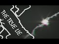 XAge The True Lie Lyrics Video XAge The True Lie Lyrics Video