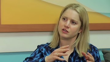 Practicing, Organizing and Integrating Responsible Management (MOOC Managing Responsibly, 21/25)