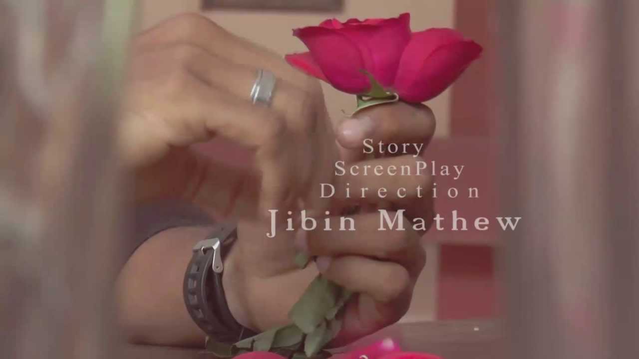 Brown Sugar trailer [official]