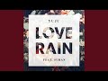 Love rain feat suran 