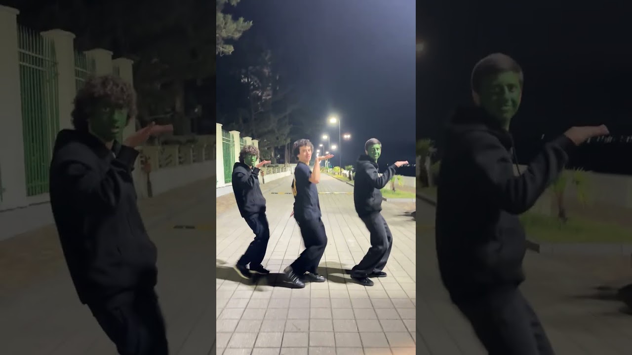 This Is Officially a Problem &ndash; Ep. 22