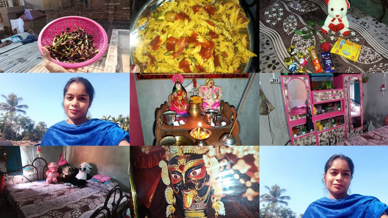 আমি আমার স্বামীর দেওয়া কোন কিছুকেই অল্প মনে করিনা।আমার কাছে যা অল্প আমার স্বামীর কাছে রক্ত ভেজাগল্প