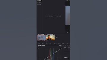 Copy any film