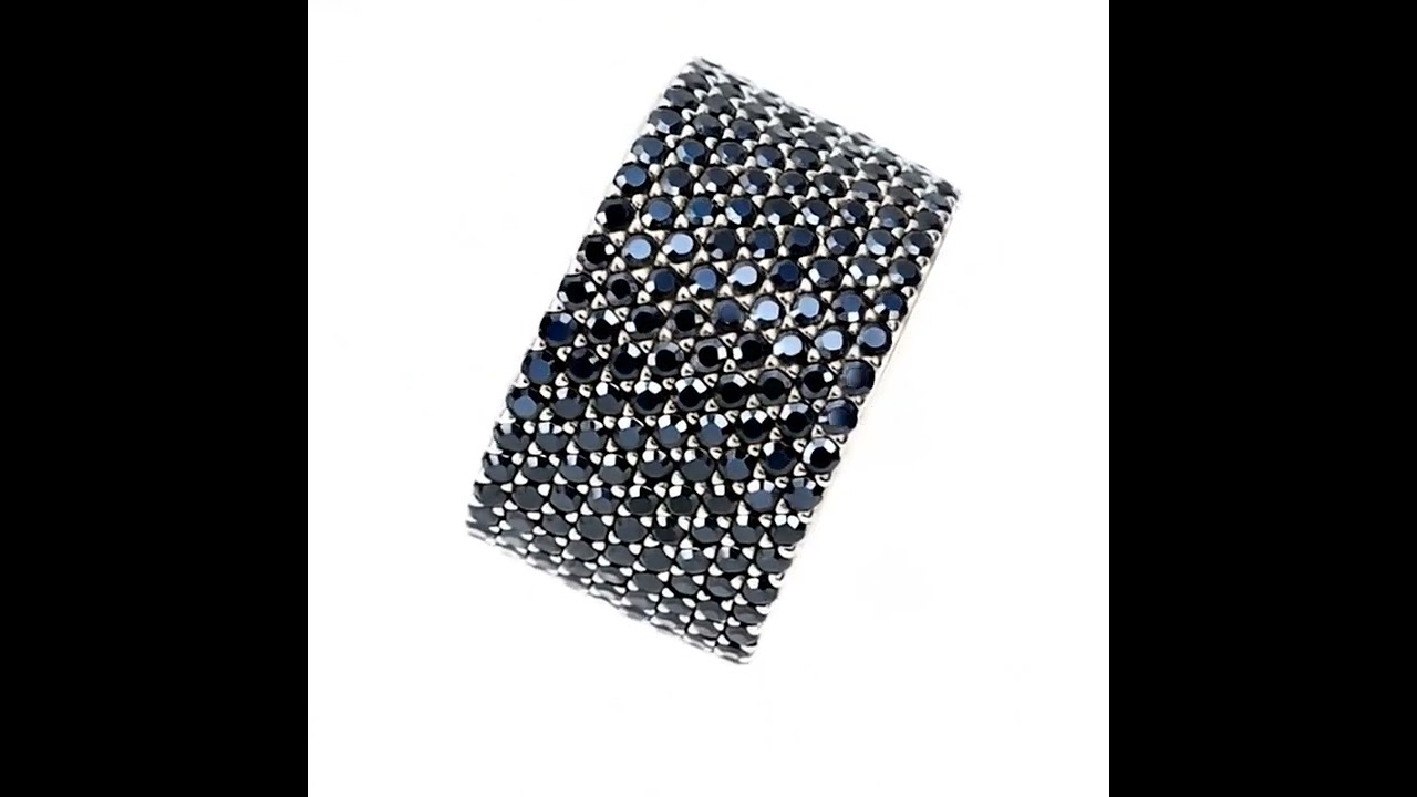 Телефон для заказа 8-800-200-88-37.Размер 17,3.Цена 7500 рублей.