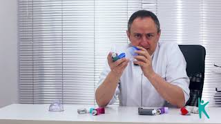 Ricardo Alves-9