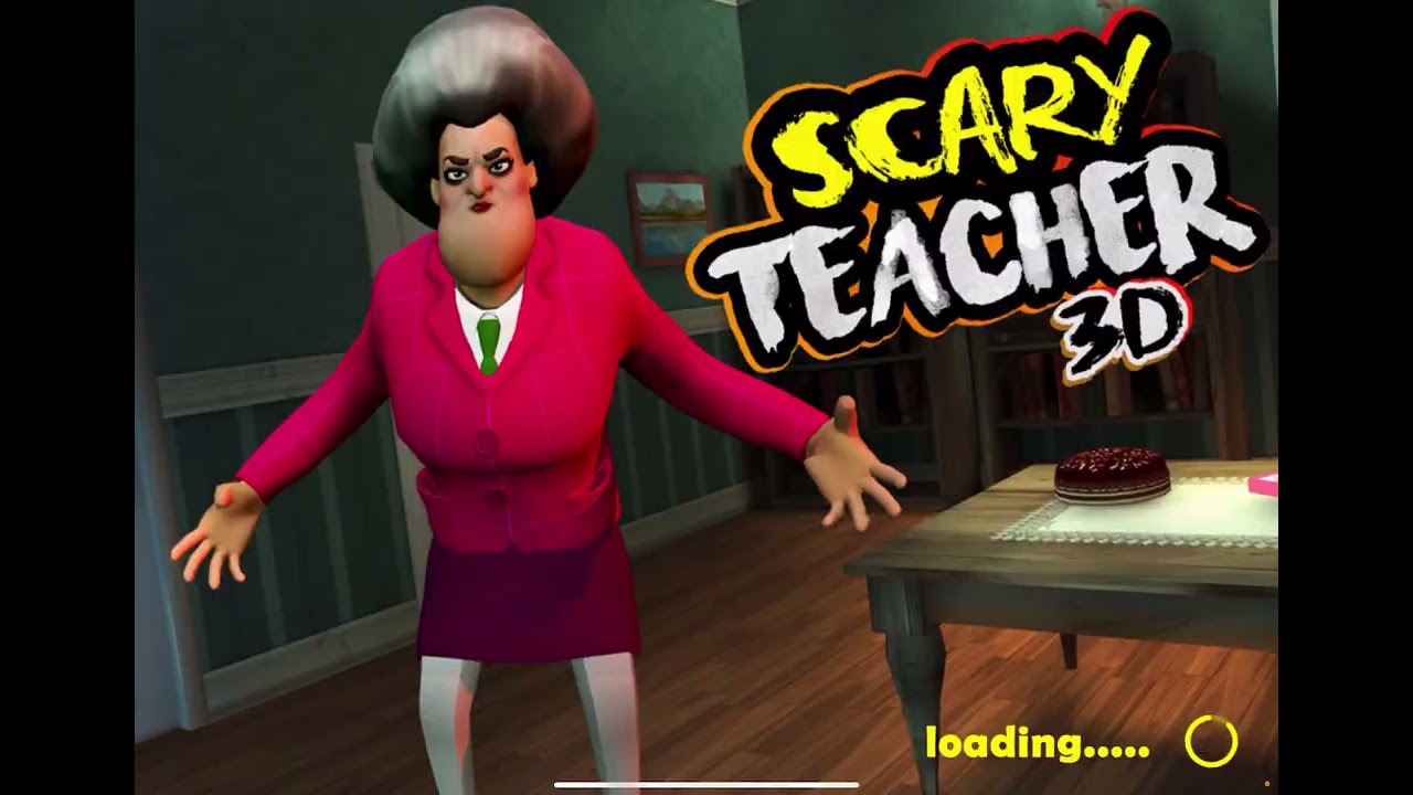 المدرسة الشريرة #٣  الحلقة الجاية تكون الأخيرة ثمين نختم الشابتر ١ لا يفوتكم 🔥 [المدرسة الشريرة] 👍👌.