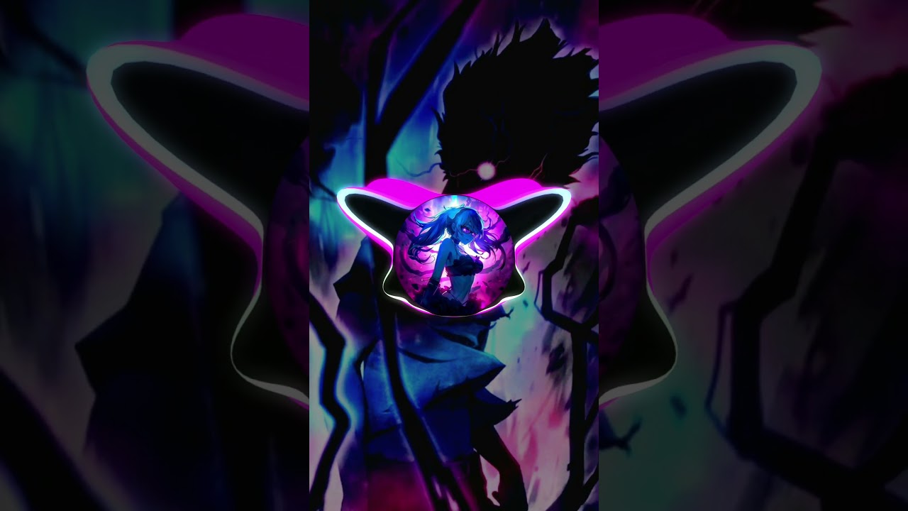 Slay! (Slowed/Best Part) Eternxlkz [Edit Audio] Use Headphones !  