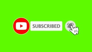 Top 5 ||Green Screen Animated Subscribe Button ||Free Download link || by HEARTLESS