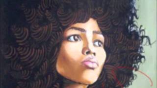 Nneka - Stand Strong (Band Version)