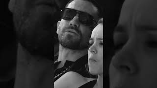 💔💔#keşfet #music #love #tiktok #movie #boxing #lovesong #viral #rap #buji #viral #shorts #fyp #fypシ