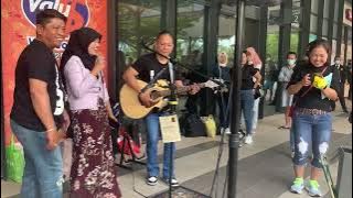 Emas hantaran- cover on 16/10/22