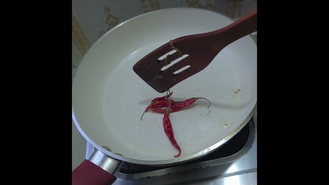 Broccoli Vorta Recipe/ Mashed Broccoli Recipe/Winter vegetable/ Healthy Recipe