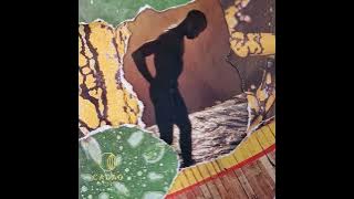 Floyd Lavine, Hallex M, Afrosideral _ Ese Soy Yo (FNX Omar Remix)