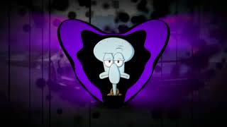 DJ ALAMAK - KALAU ADA 9 NYAWA | JEDAG JEDUG REMIX FULL BASS VIRAL TIKTOK TERBARU  