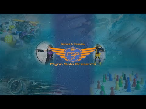 LIVE - Stream