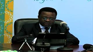 Tucna Seeks Clarity On The Financial Institutions Markets Bill Of 2021 Provisions- Nbc