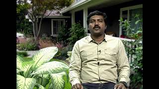 W8 L5 Residential Landscape Planning part 1