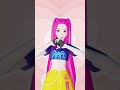 BoyNextDoor 💋 Kpop Demon Hunters MMD
