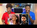 DIDN T KNOW ARIANA GRANDE AND THE WEEKND SING LIKE THIS THE WHISTLE NOTE SHOCKED USЁЯШи DIDN T KNOW ARIANA GRANDE AND THE WEEKND SING LIKE THIS THE WHISTLE NOTE SHOCKED USЁЯШи