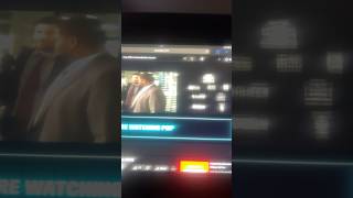 Little Nicky 2000 End Credits Pop Live Channel