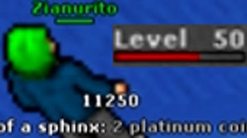 The BEST EXP PLACE for LOW LEVELS: ISSAVI