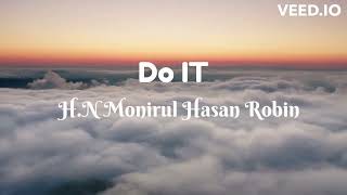 How to deploy Software Restriction Through Group policy Details