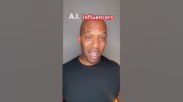 AI Voice Cloning & Fake Faces: The New Scam Era