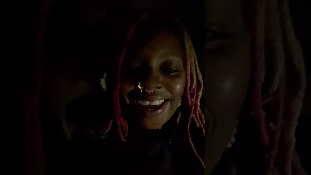 Going Live Shortly 🥰Saucey Gang