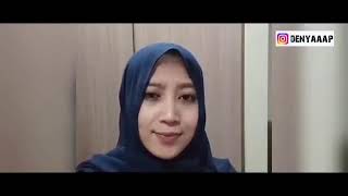 Download Lagu Ost bajirao mastani - Deewani mastani l short cover MP3