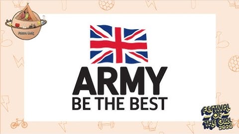 Basic Army Fieldcraft with the British Army