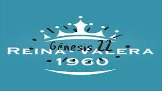 Escuchar la Biblia Genesis 22 reina valera 1960