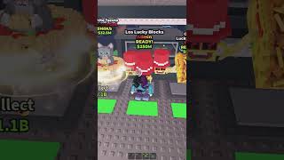 I OPENED Lucky Blocks… And This Happened 😱🔥