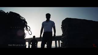 Mavane Enna Mothida Vada Ft. Thalapathy Vijay