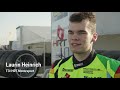 News Deutsch Rennen 10 und 11 | #5 Oschersleben | Porsche Carrera Cup Deutschland 2020