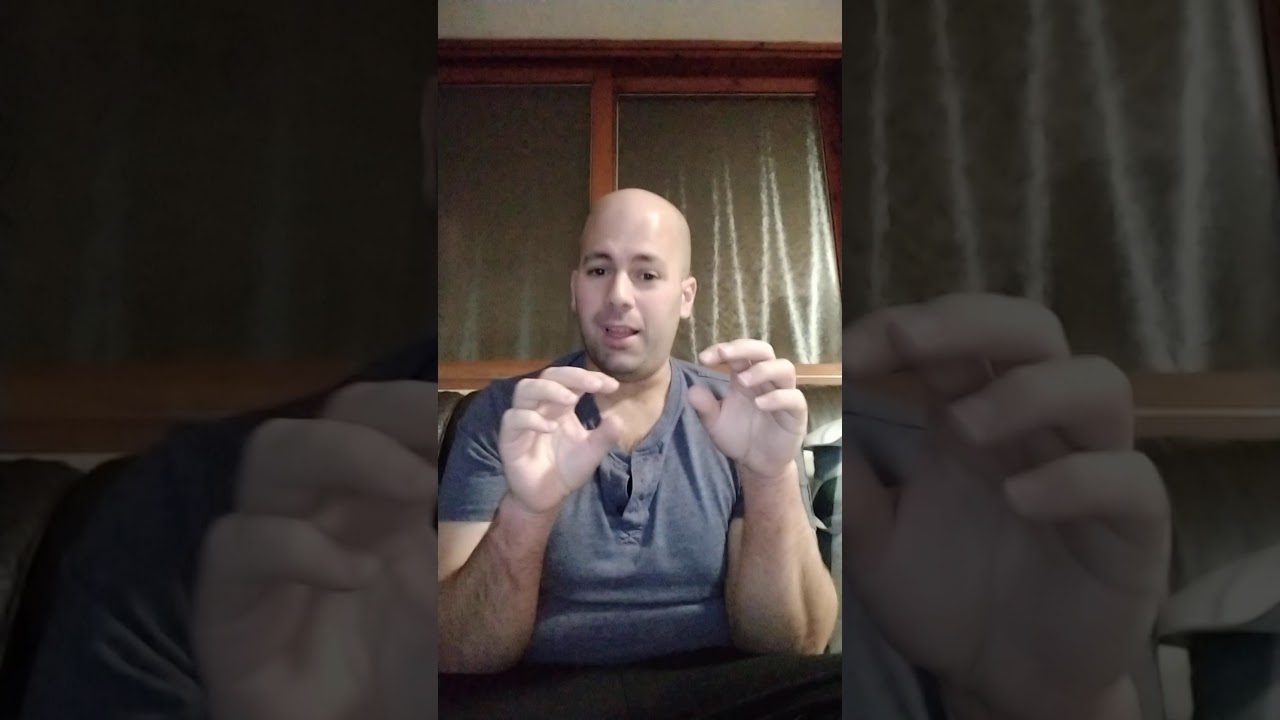 Introduction to CHAMP, a New NLP Tool